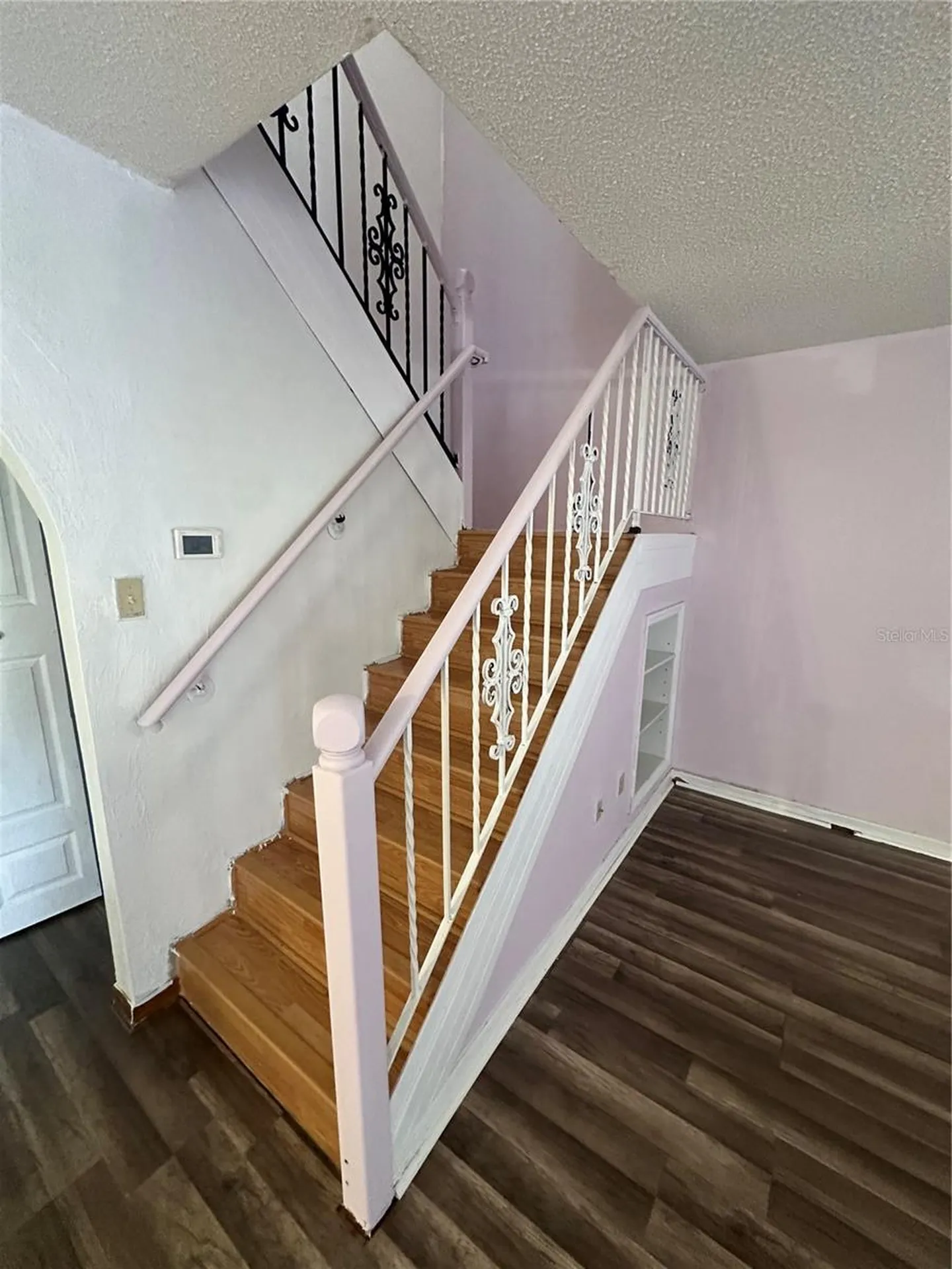2016 Oak Meadow Circle South Daytona FL 32119