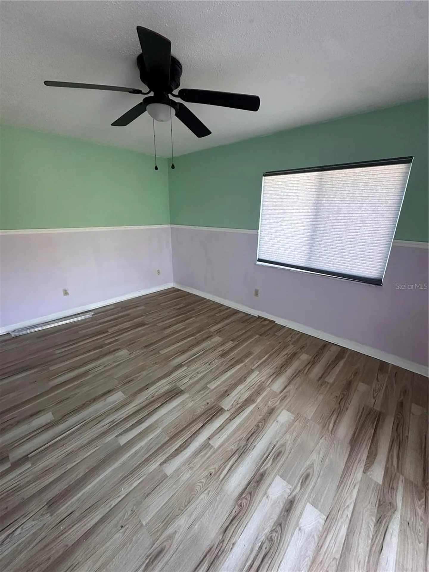 2016 Oak Meadow Circle South Daytona FL 32119