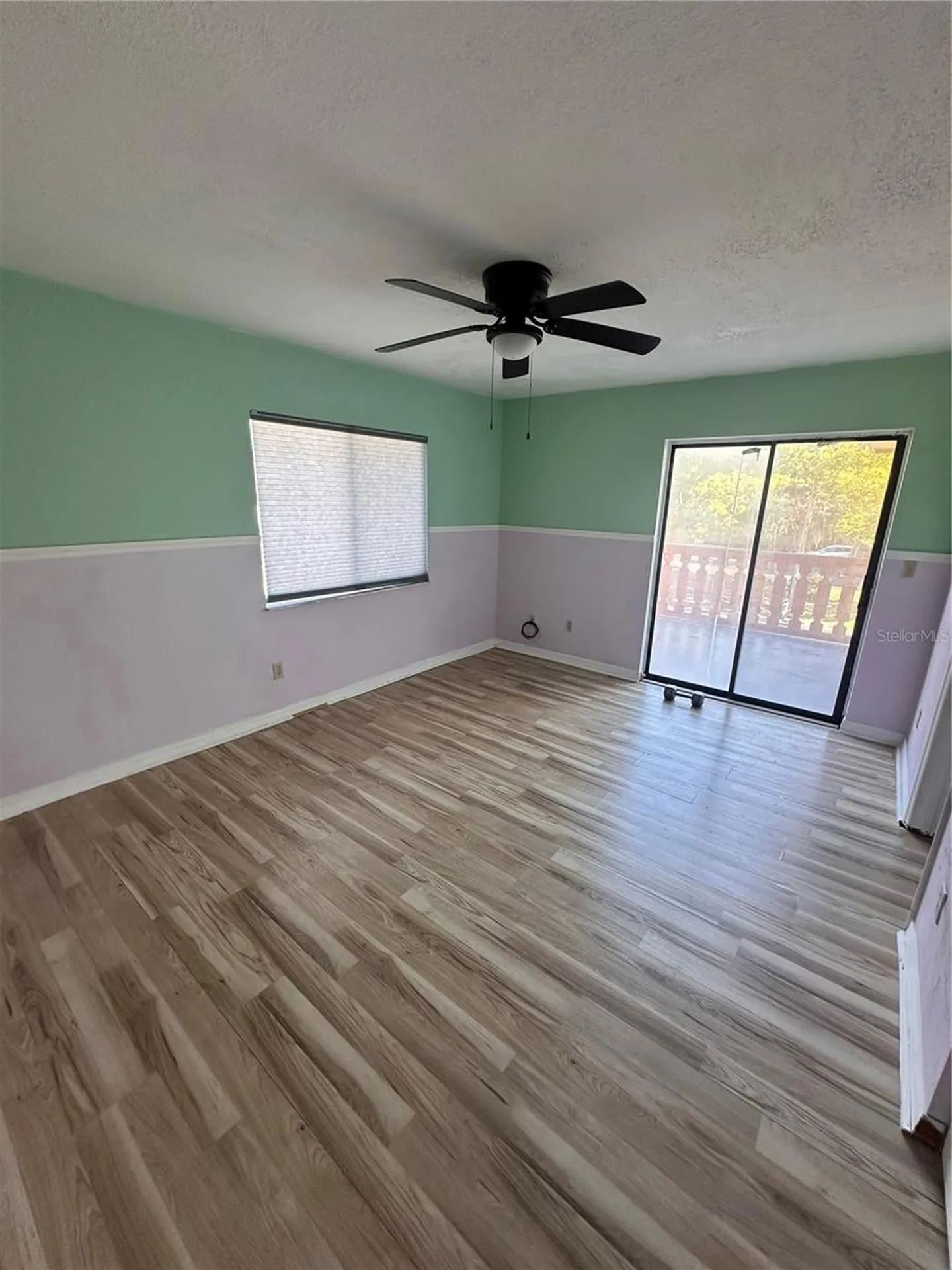 2016 Oak Meadow Circle South Daytona FL 32119