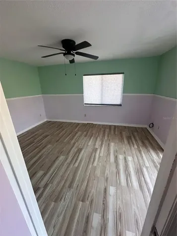 2016 Oak Meadow Circle South Daytona FL 32119