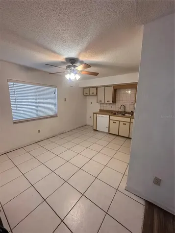 2016 Oak Meadow Circle South Daytona FL 32119