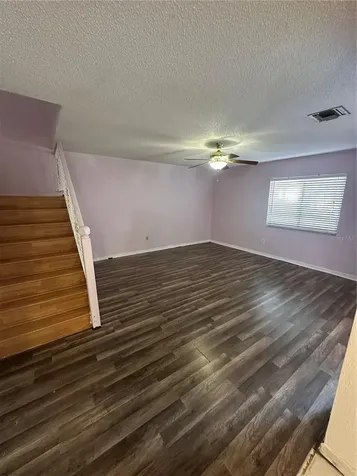 2016 Oak Meadow Circle South Daytona FL 32119