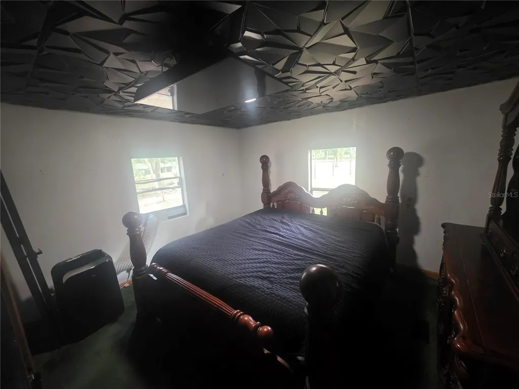 18251 SE 18th Lane Williston FL 32696