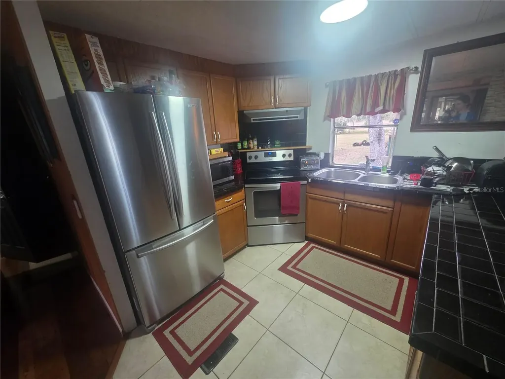 18251 SE 18th Lane Williston FL 32696