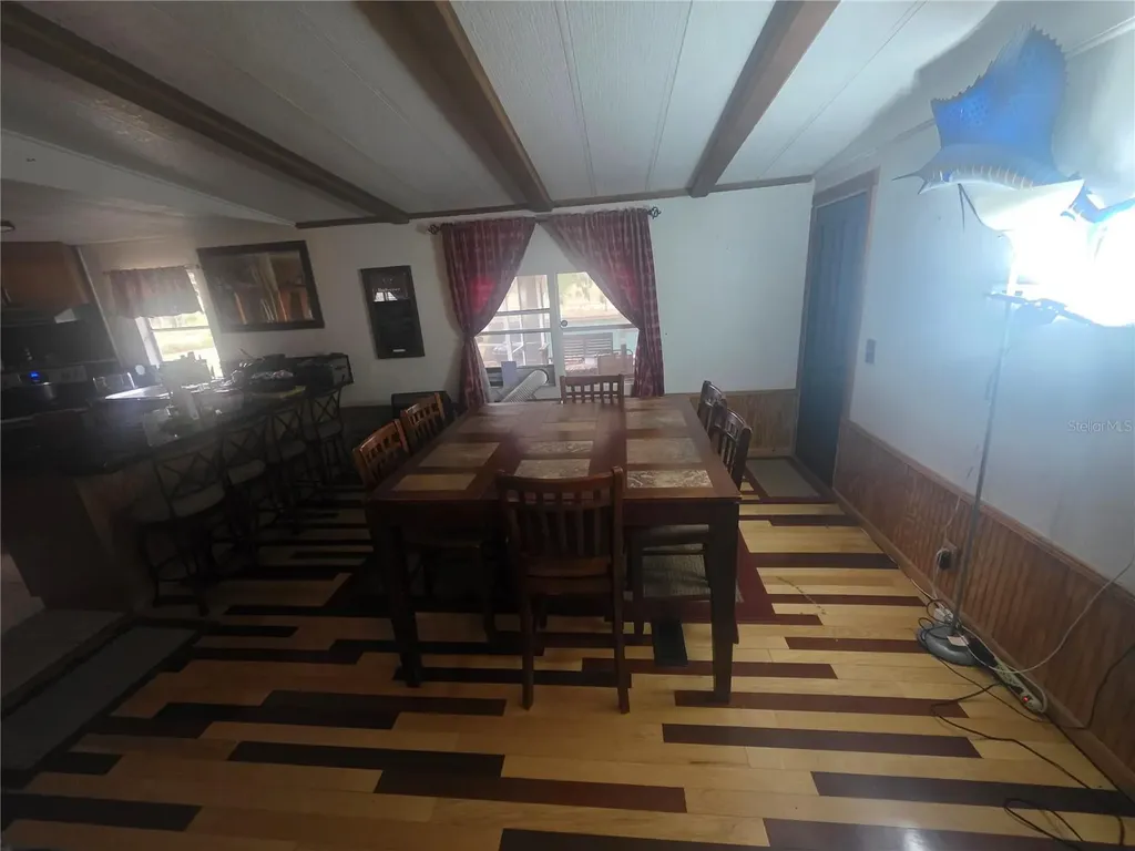 18251 SE 18th Lane Williston FL 32696
