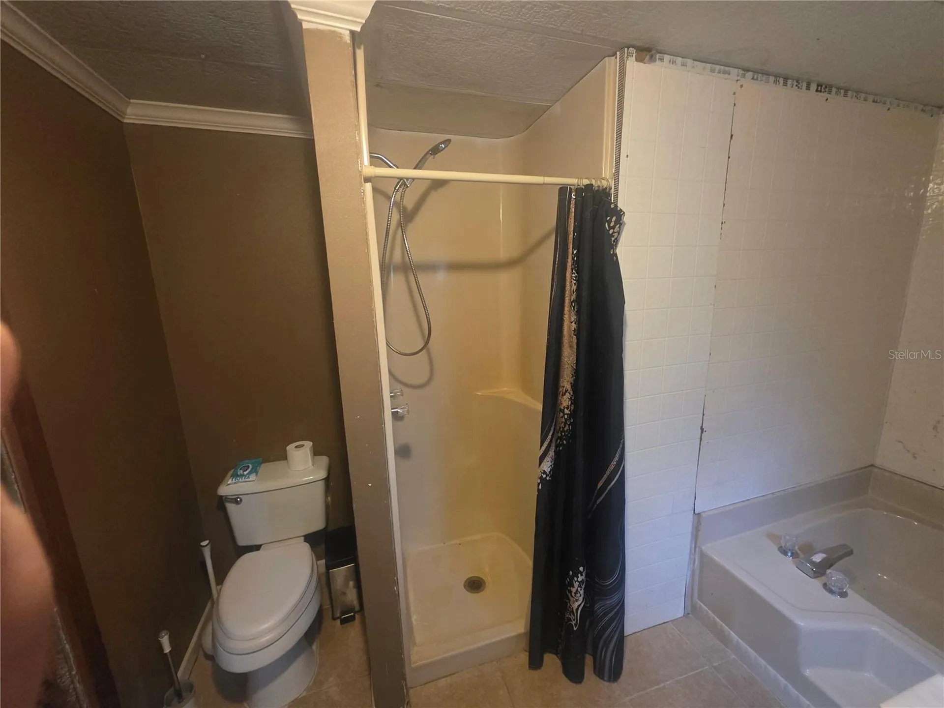 18251 SE 18th Lane Williston FL 32696