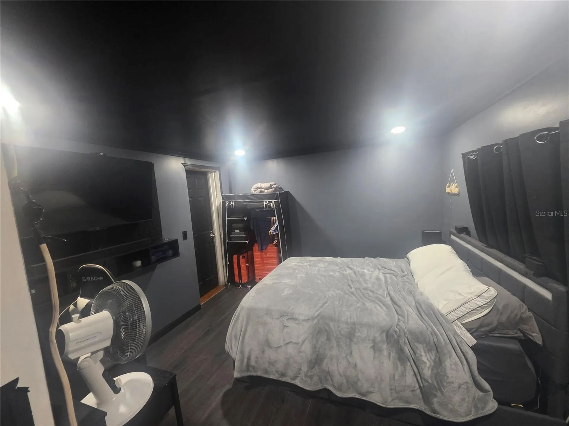 18251 SE 18th Lane Williston FL 32696