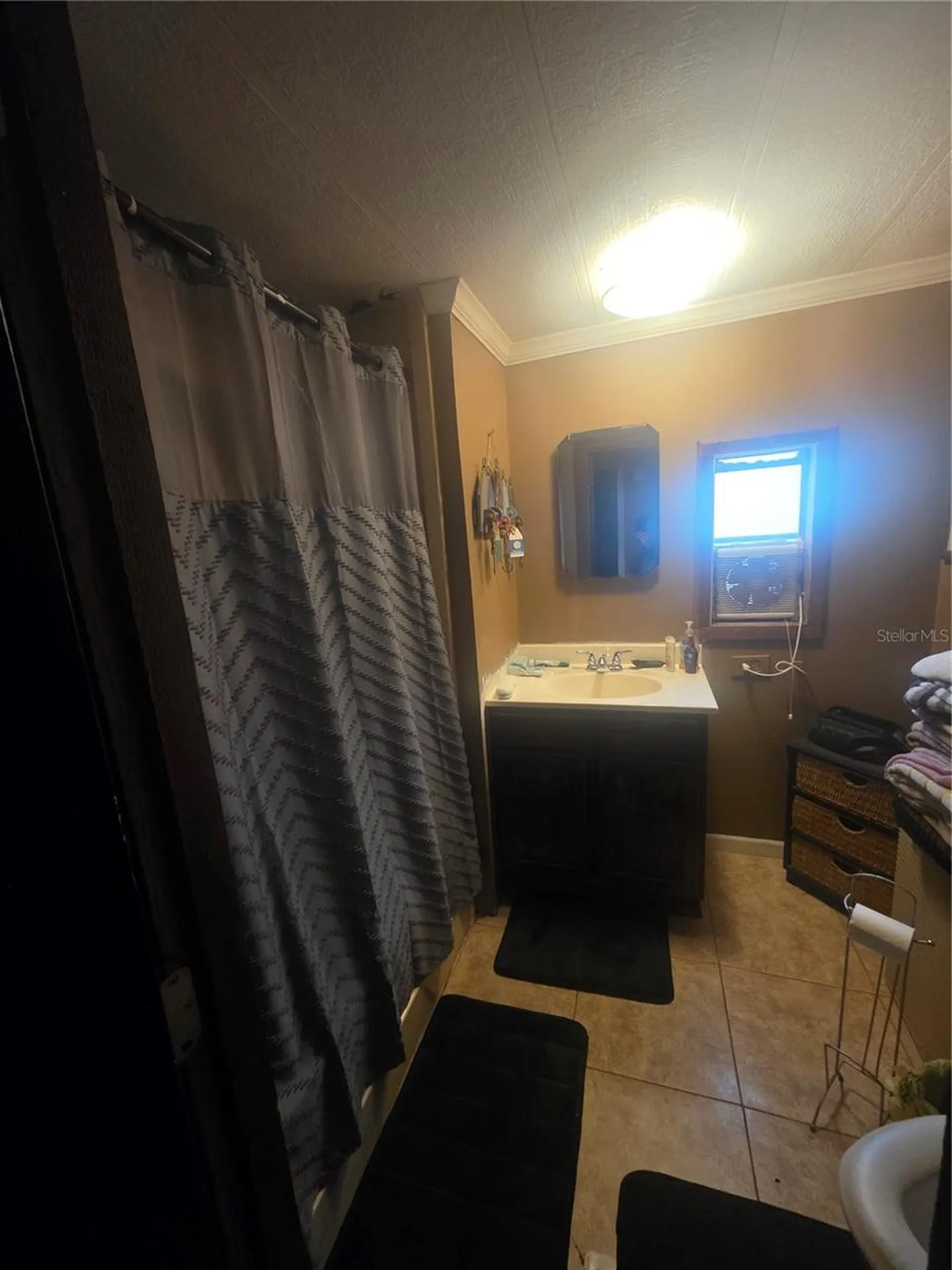 18251 SE 18th Lane Williston FL 32696