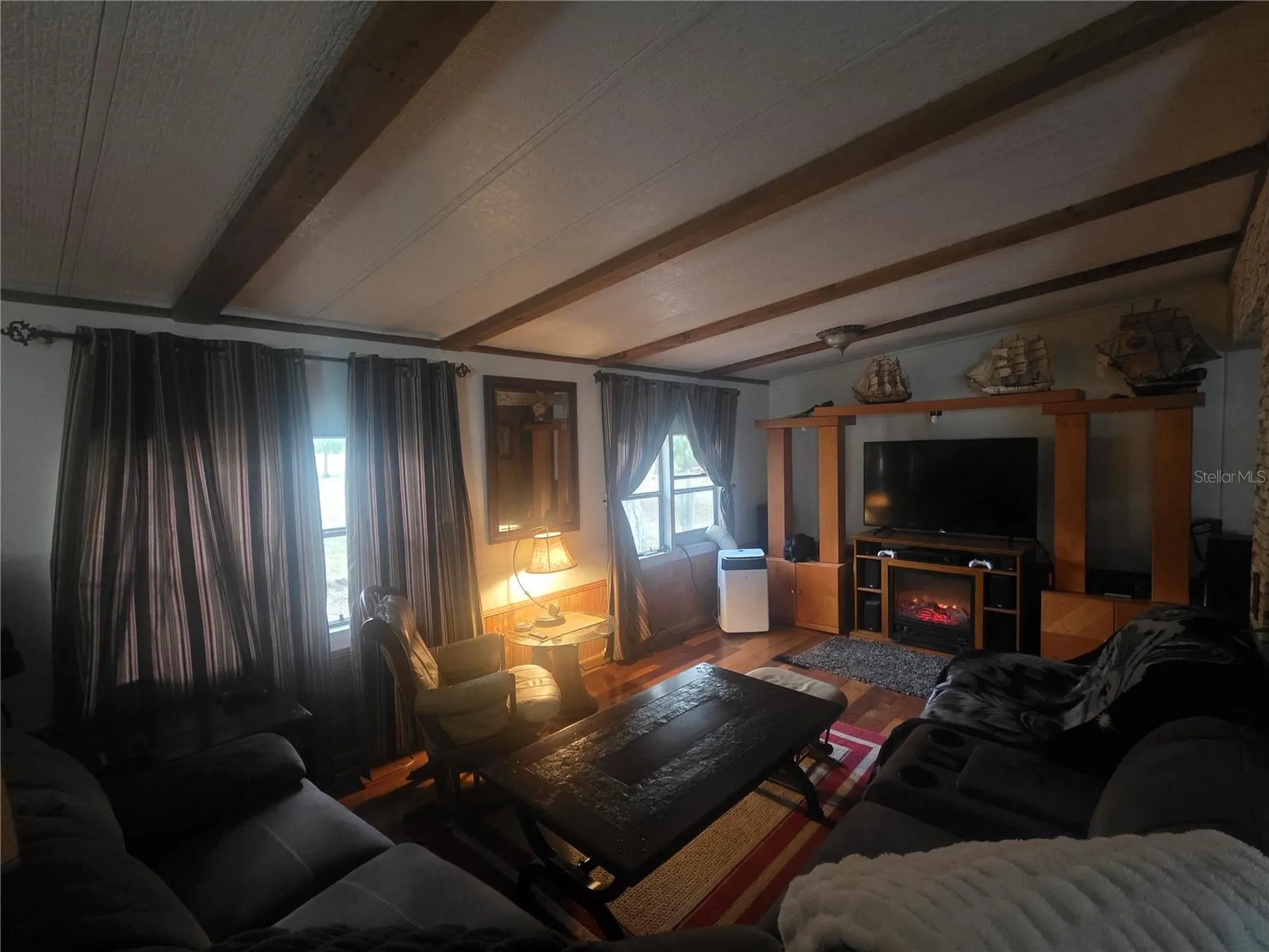 18251 SE 18th Lane Williston FL 32696