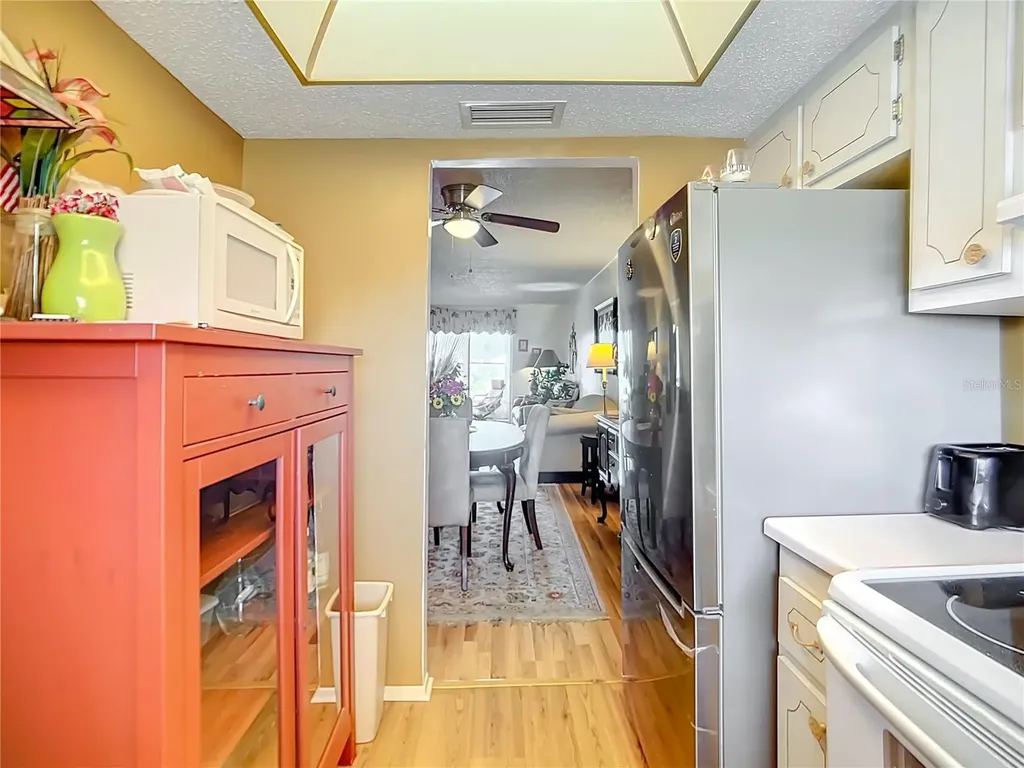 3785 Lake Bayshore Drive Bradenton FL 34205