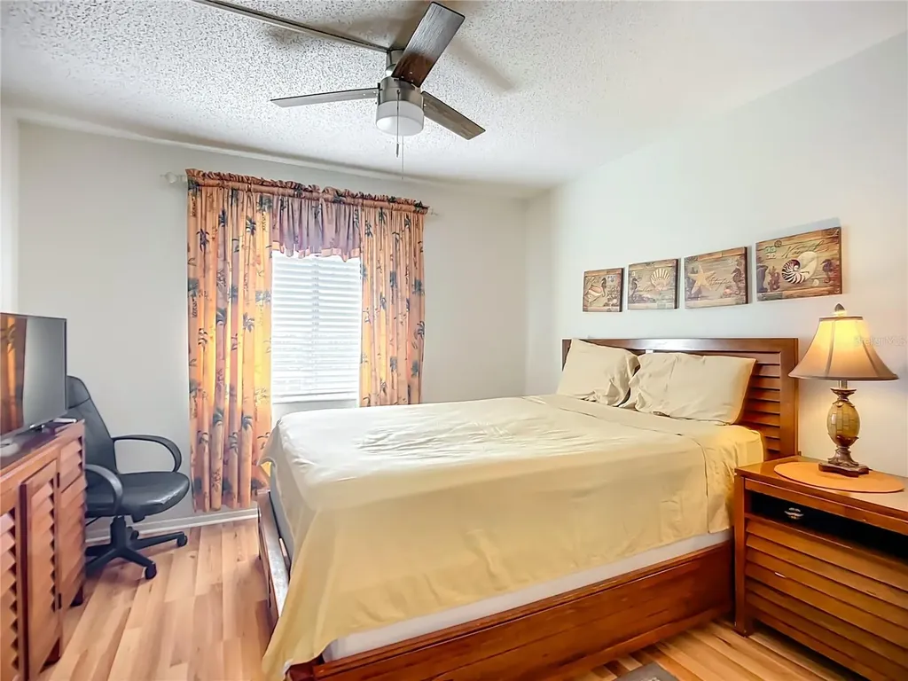 3785 Lake Bayshore Drive Bradenton FL 34205