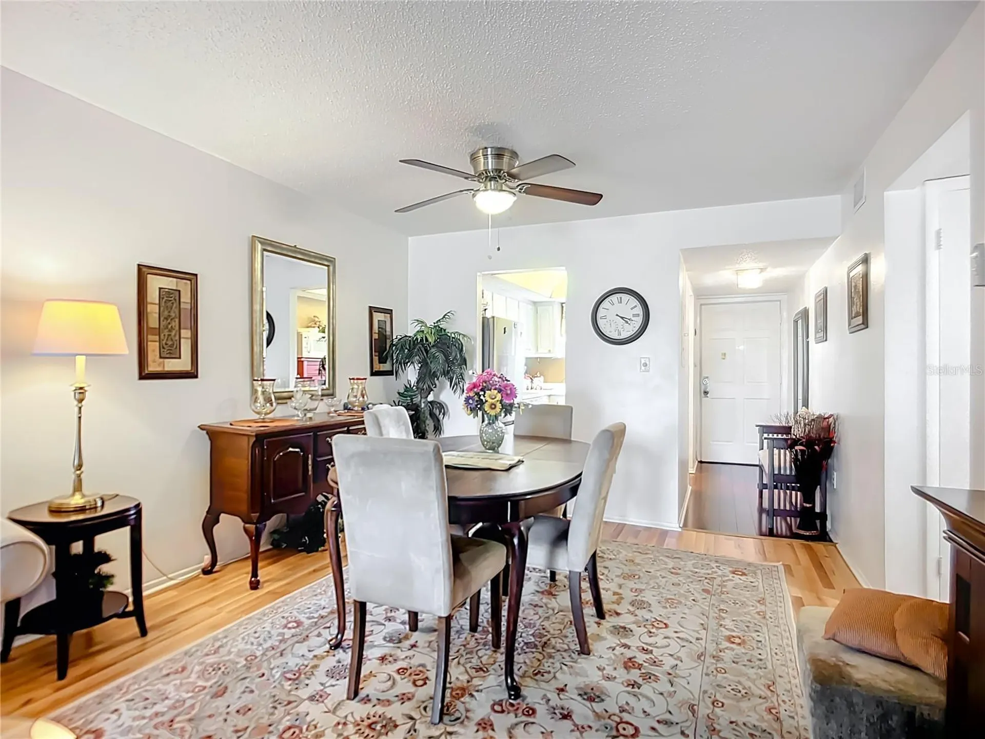 3785 Lake Bayshore Drive Bradenton FL 34205