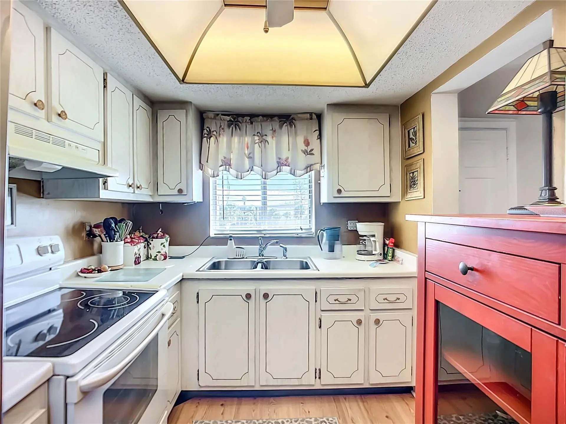 3785 Lake Bayshore Drive Bradenton FL 34205