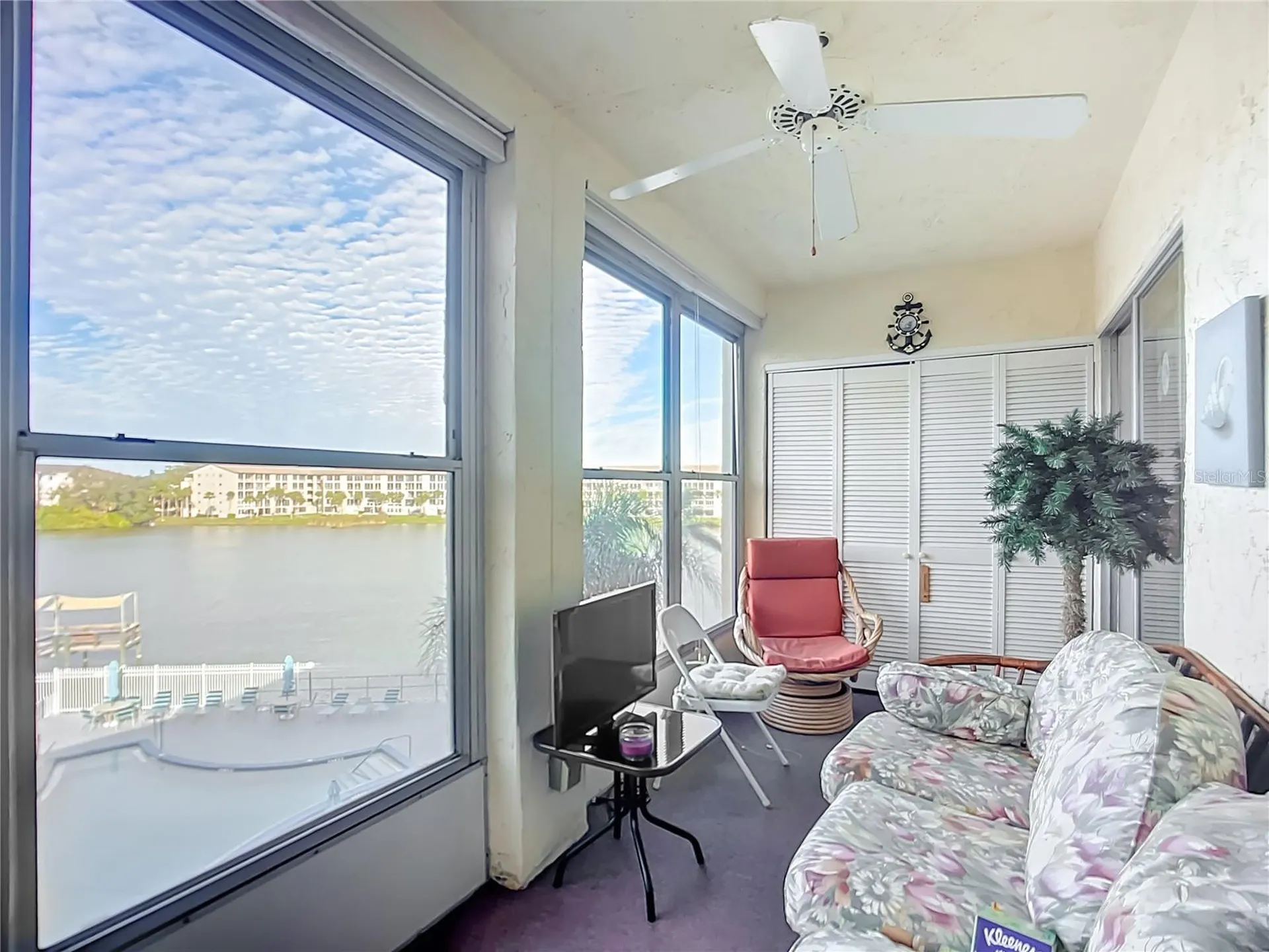 3785 Lake Bayshore Drive Bradenton FL 34205