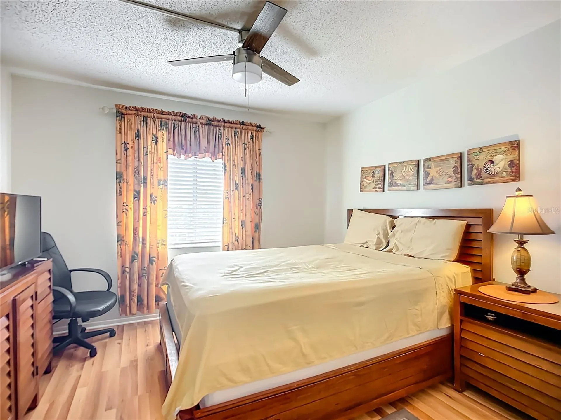 3785 Lake Bayshore Drive Bradenton FL 34205