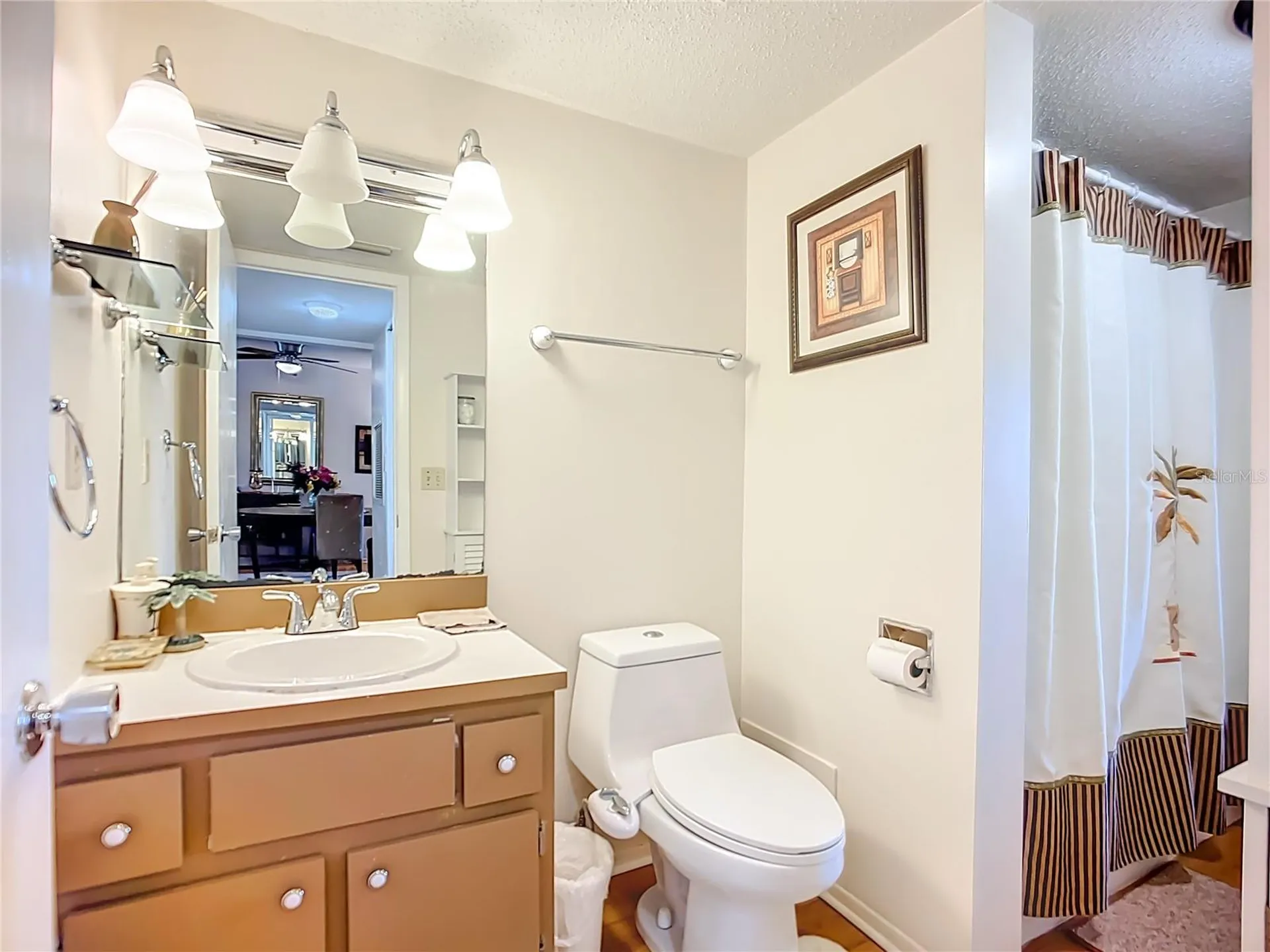 3785 Lake Bayshore Drive Bradenton FL 34205