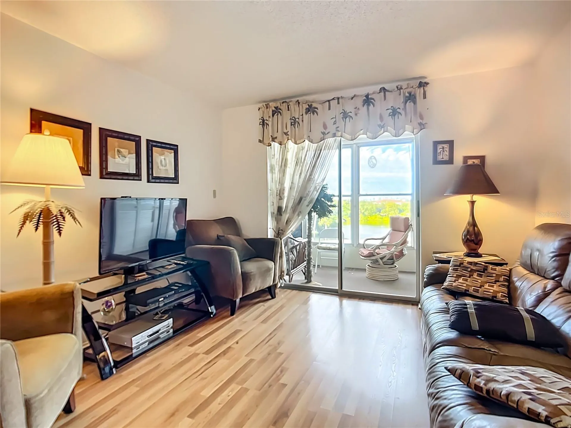 3785 Lake Bayshore Drive Bradenton FL 34205