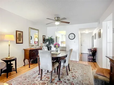 3785 Lake Bayshore Drive Bradenton FL 34205