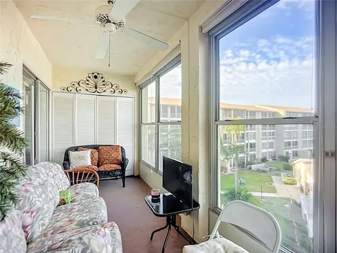 3785 Lake Bayshore Drive Bradenton FL 34205