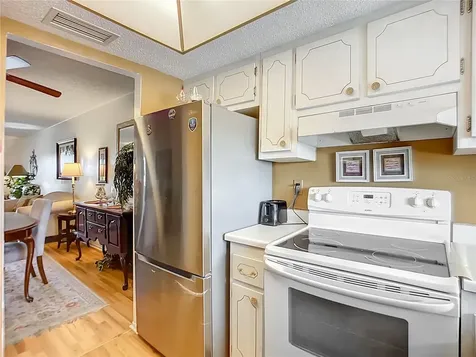 3785 Lake Bayshore Drive Bradenton FL 34205