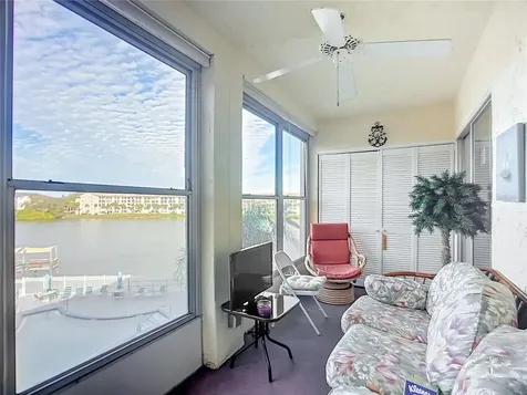 3785 Lake Bayshore Drive Bradenton FL 34205