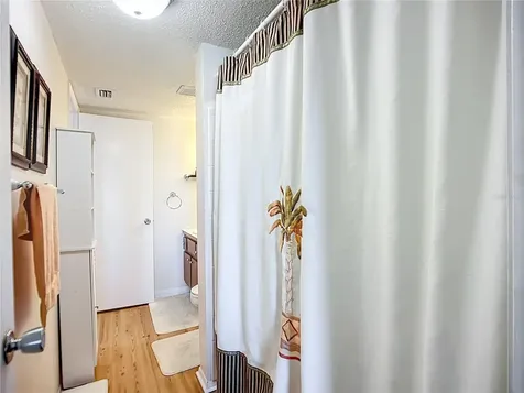 3785 Lake Bayshore Drive Bradenton FL 34205