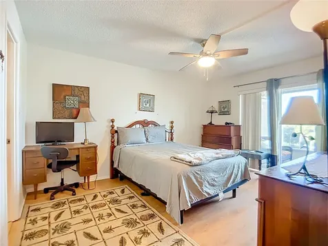 3785 Lake Bayshore Drive Bradenton FL 34205