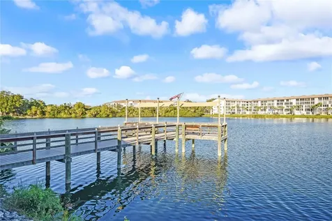 3785 Lake Bayshore Drive Bradenton FL 34205