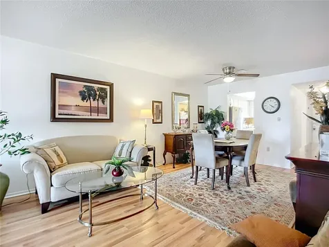 3785 Lake Bayshore Drive Bradenton FL 34205