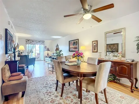 3785 Lake Bayshore Drive Bradenton FL 34205