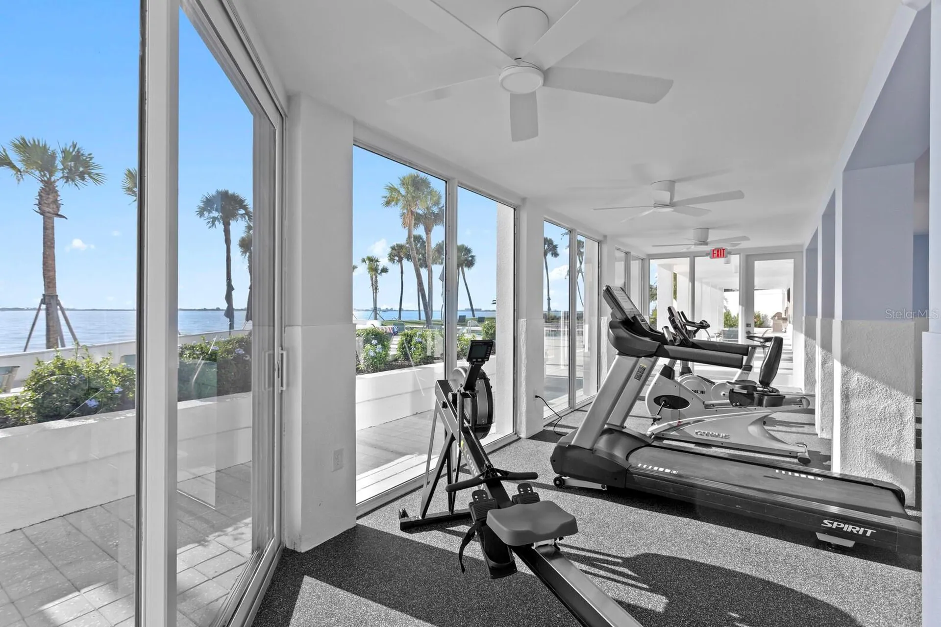 888 Boulevard Of The Arts Sarasota FL 34236
