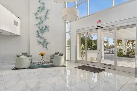 888 Blvd Of The Arts Sarasota FL 34236