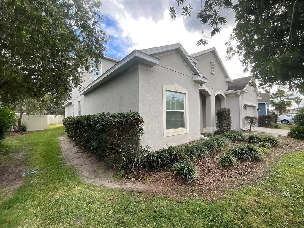 3560 Pixie Lane St Cloud FL 34772