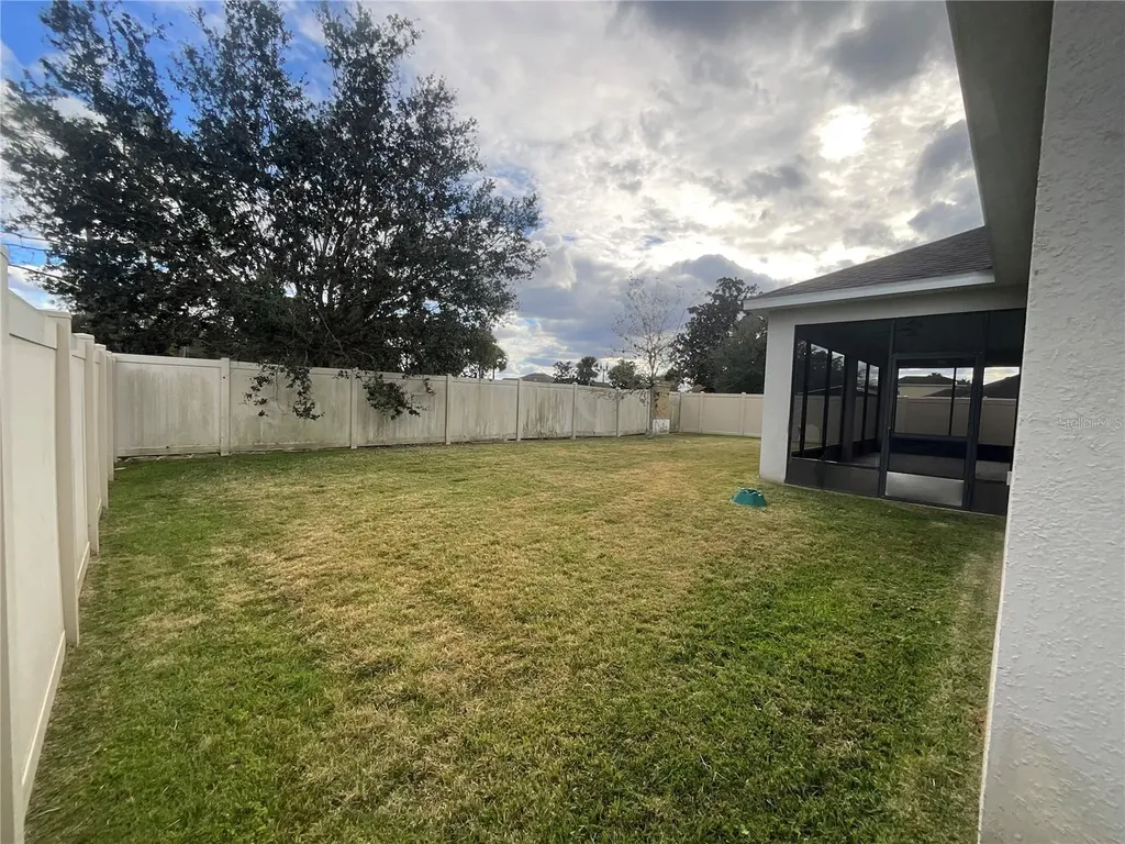3560 Pixie Lane St Cloud FL 34772