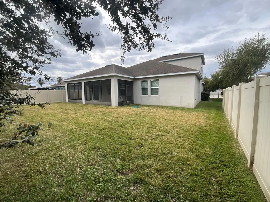 3560 Pixie Lane St Cloud FL 34772