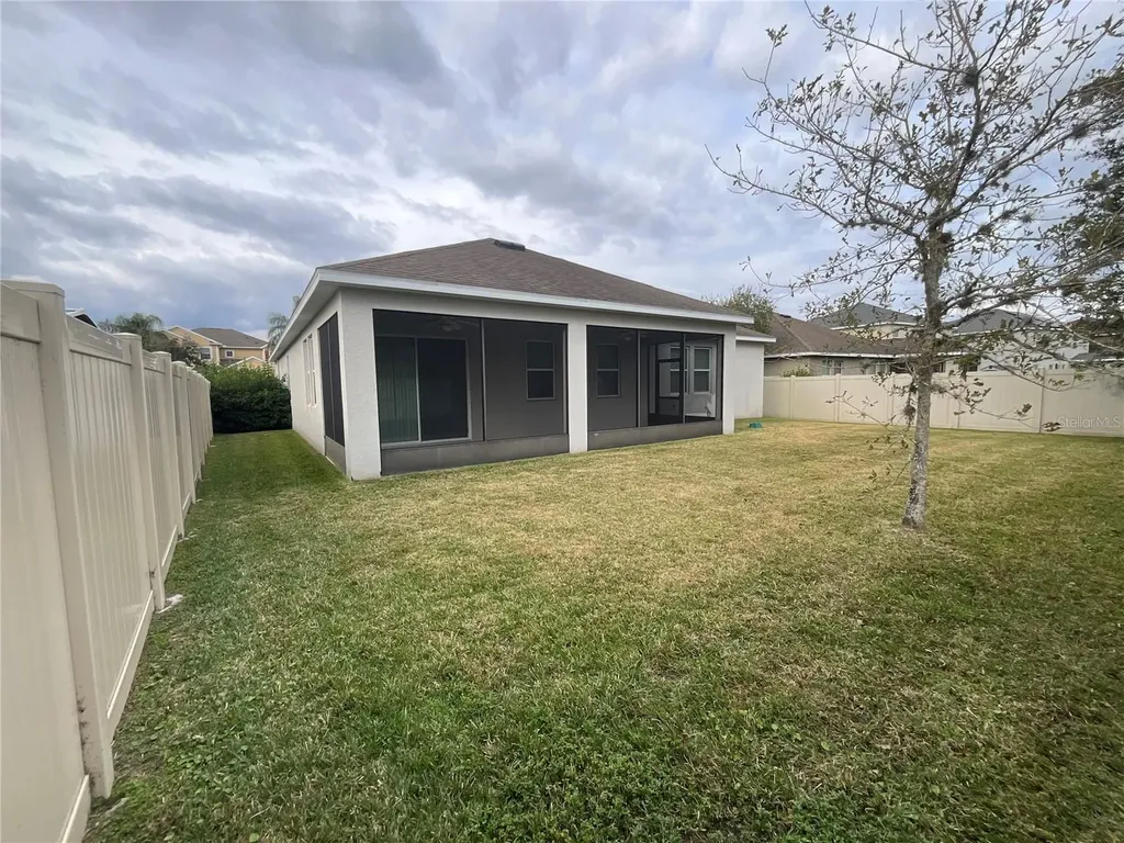 3560 Pixie Lane St Cloud FL 34772