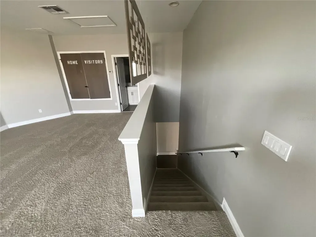 3560 Pixie Lane St Cloud FL 34772