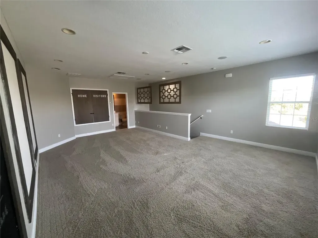 3560 Pixie Lane St Cloud FL 34772