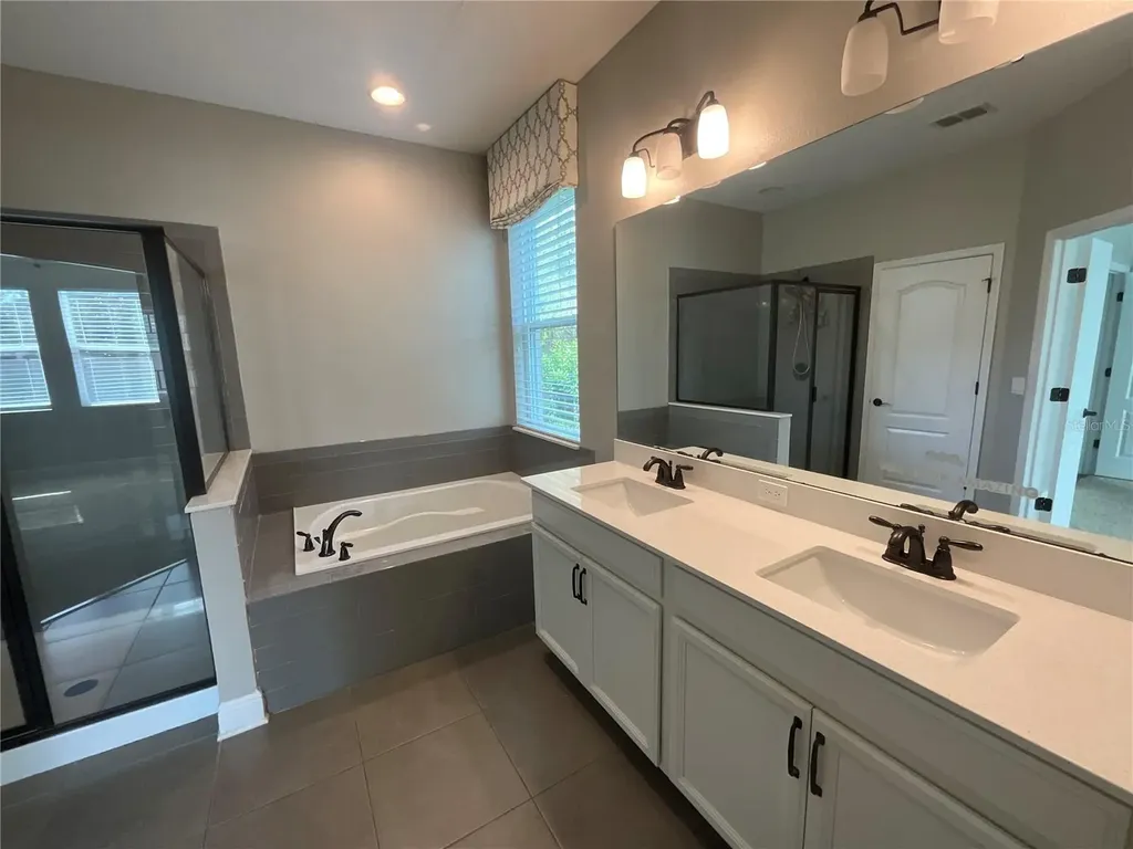 3560 Pixie Lane St Cloud FL 34772