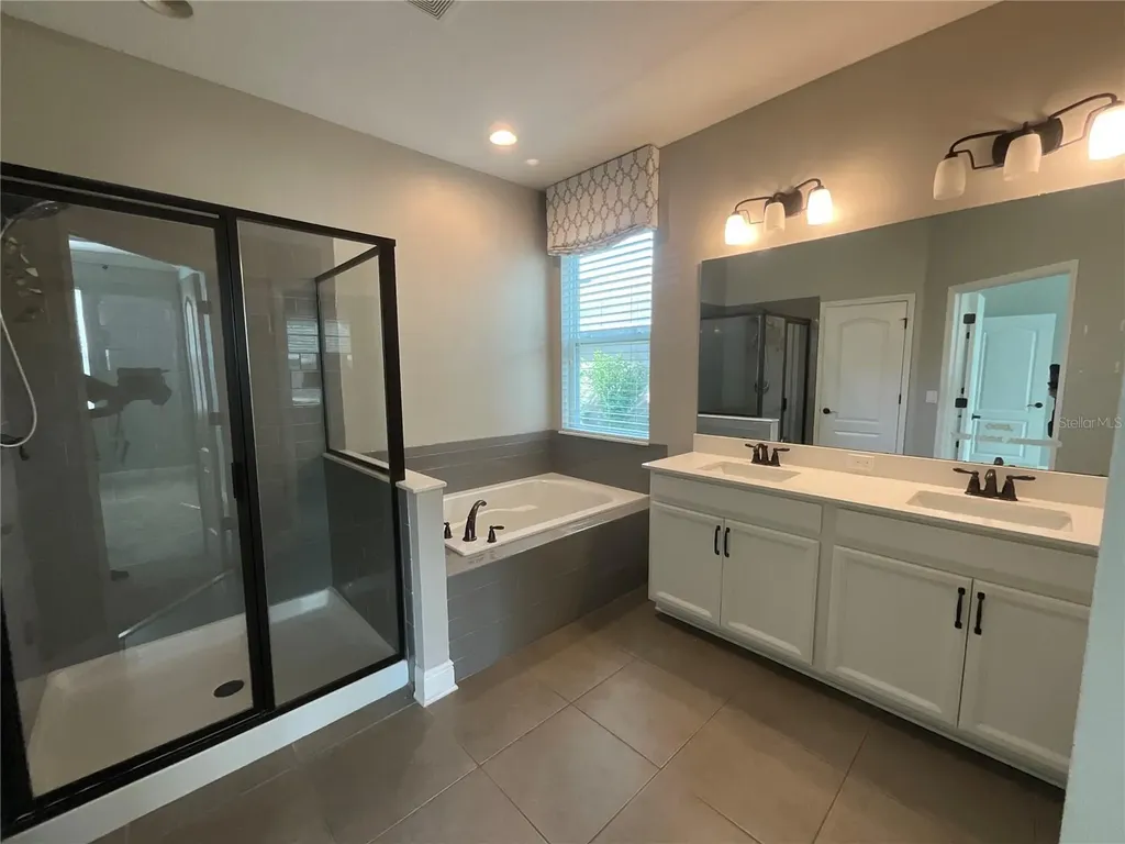 3560 Pixie Lane St Cloud FL 34772