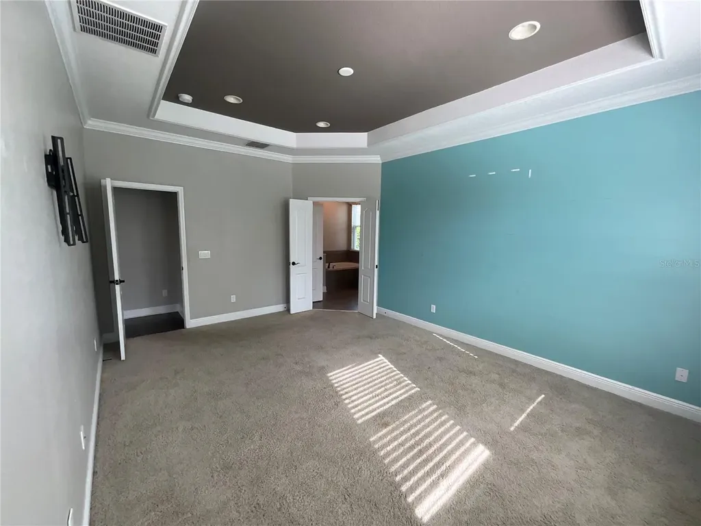 3560 Pixie Lane St Cloud FL 34772