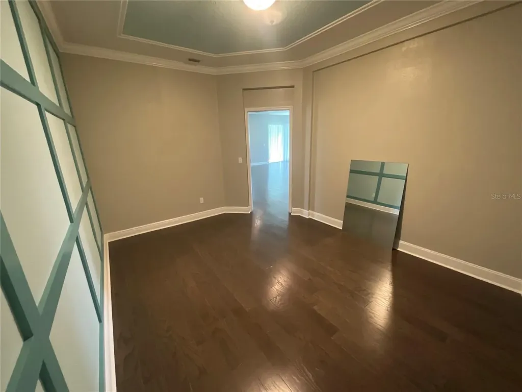 3560 Pixie Lane St Cloud FL 34772
