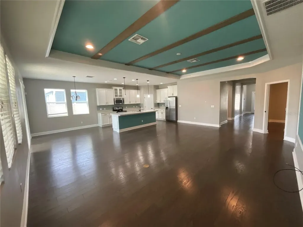 3560 Pixie Lane St Cloud FL 34772