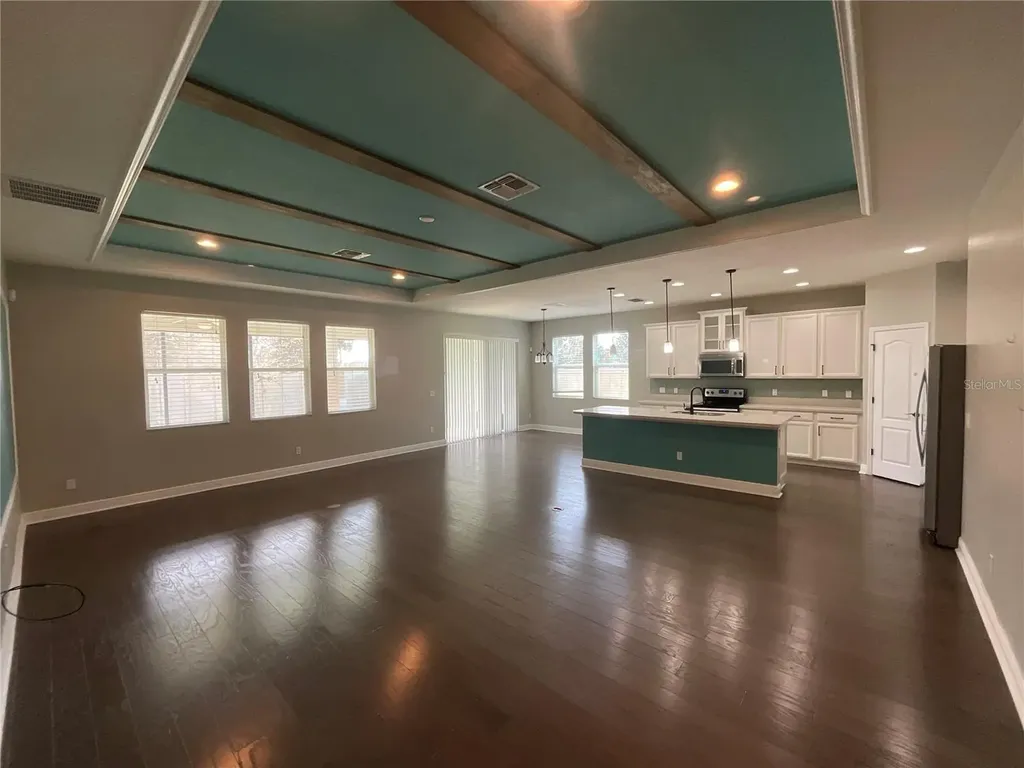 3560 Pixie Lane St Cloud FL 34772