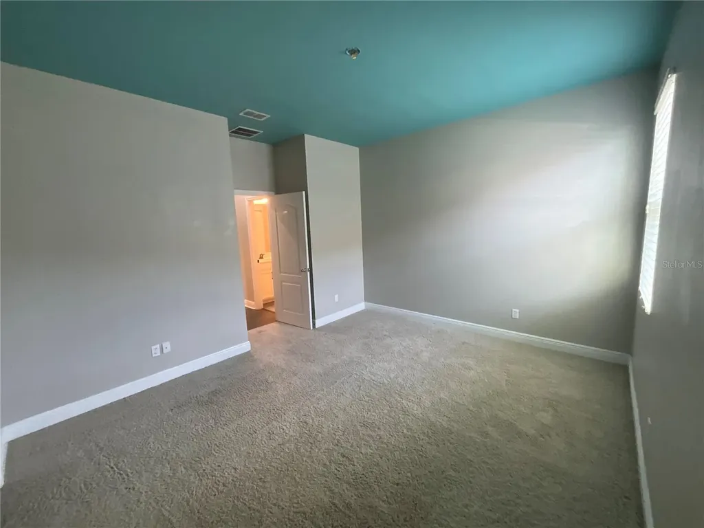 3560 Pixie Lane St Cloud FL 34772