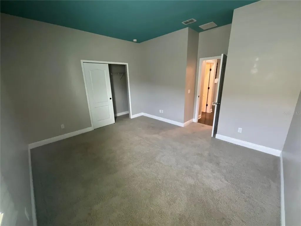 3560 Pixie Lane St Cloud FL 34772