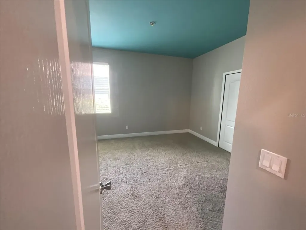 3560 Pixie Lane St Cloud FL 34772