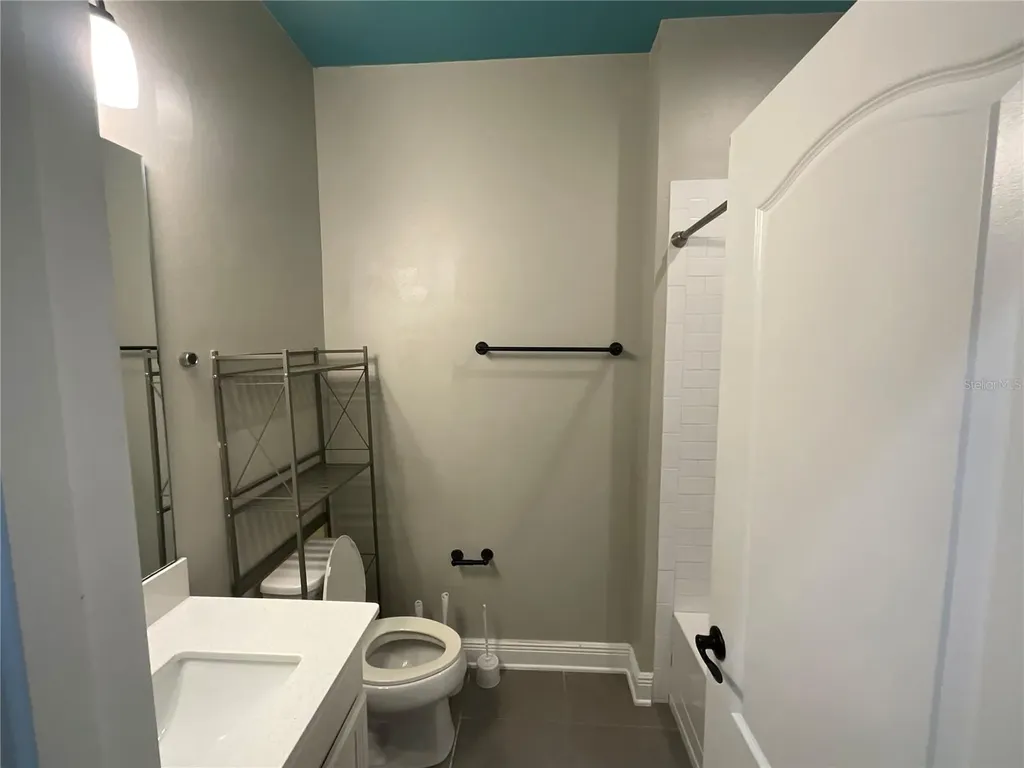 3560 Pixie Lane St Cloud FL 34772