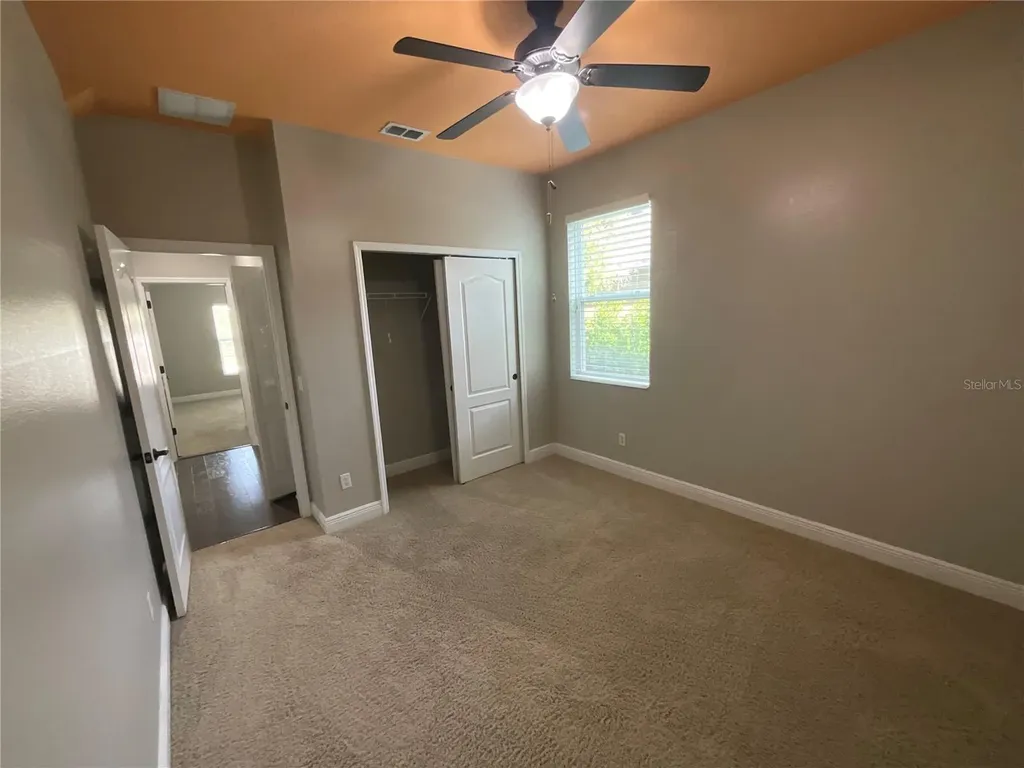 3560 Pixie Lane St Cloud FL 34772