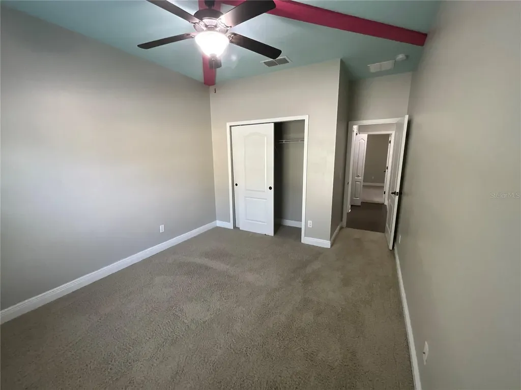 3560 Pixie Lane St Cloud FL 34772